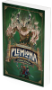 Próba bogów. Plemiona tom 2