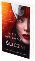 Śliczni