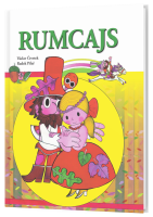 Rumcajs