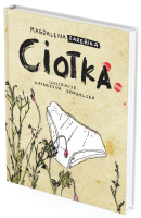 Ciotka