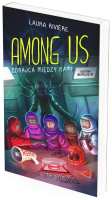 Among us. Zdrajca między nami