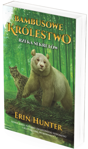 Bambusowe Królestwo. Rzeka sekretów.png