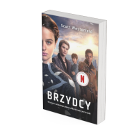 Brzydcy (wydanie filmowe)
