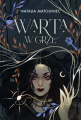 Warta. W grze_okładka.png