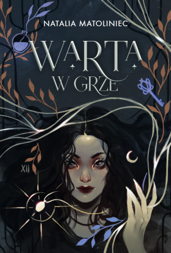 Warta. W grze_okładka.png