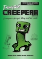 Creeper cover front.jpg