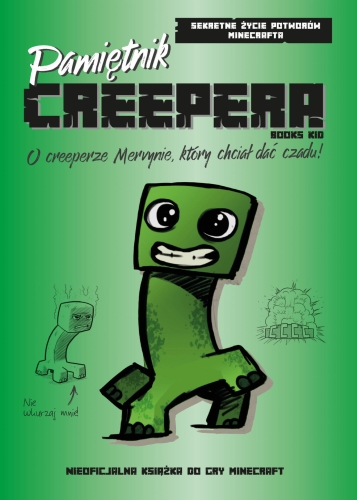 Creeper cover front.jpg