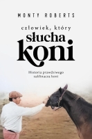Człowiek, który słucha koni
