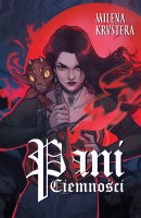 Pani Ciemności