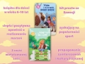 Vilde i lato z Cleo_issuu (4).jpg