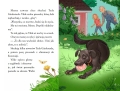 Vilde i lato z Cleo_issuu (3).jpg
