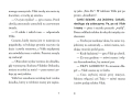 Vilde i lato z Cleo_issuu (2).jpg