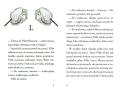 Vilde i lato z Cleo_issuu (1).jpg