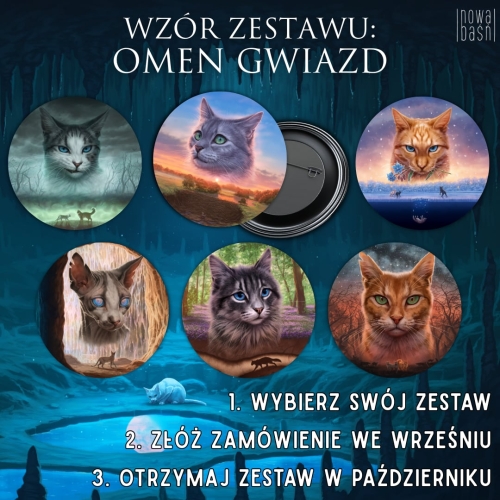 Przypinki4.jpeg