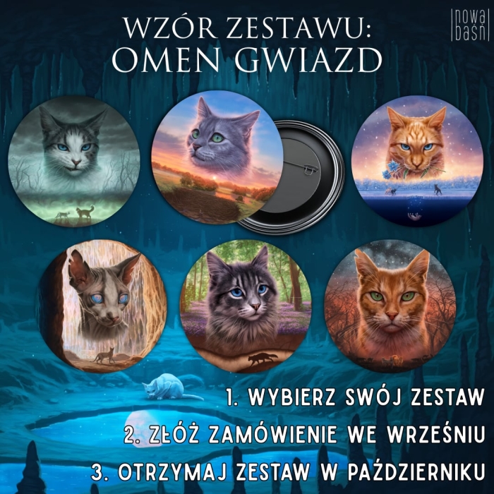 Przypinki4.jpeg