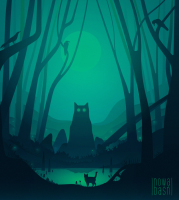 Album do kart kolekcjonerskich