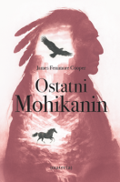 Ostatni Mohikanin