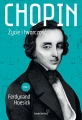 Chopin tom1.jpg