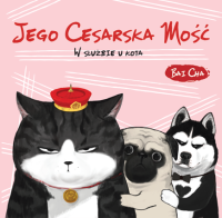 Jego Cesarska Mość 2