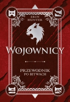 Wojownicy. Przewodnik po bitwach