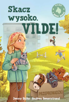 Skacz wysoko Vilde