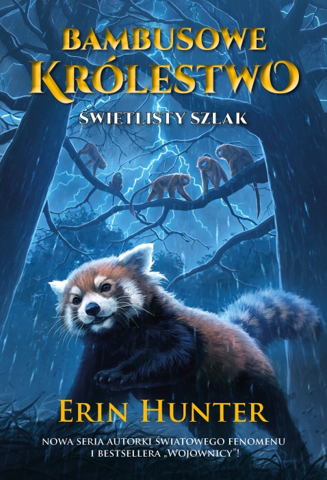 Bambusowe-Krolestwo-V-Swietlisty szlak front.jpg