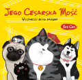 Jego3.png
