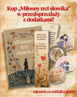 Miłosny trel słowika