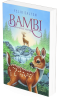 Bambi. Opowieść leśna