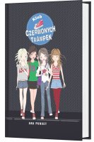 Klub Czerwonych Trampek (Klub Czerwonych Trampek I)