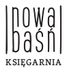 Księgarnia Wydawnictwa Nowa Baśń